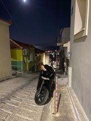 Honda SH 350i 2025-thumb-3