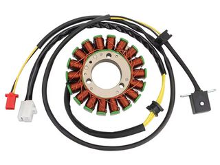 ΠΗΝΙΑ KAWASAKI EN 400 VULCAN / EN 450 VULCAN / EN 500 VULCAN