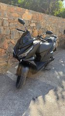Sym Jet 14 2024