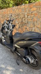Sym Jet 14 2024-thumb-1