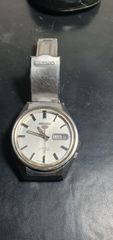 SEIKO 5 AUTOMATIC 21 JEWELS -JAPAN