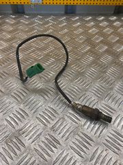 SUZUKI SWIFT ‘06 149100-9032 63J1 M13A 1.3cc Αισθητήρας Λ σε άριστη κατάσταση γνησια!!!