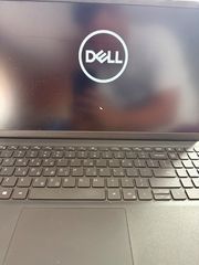 Πωλείται Laptop dell σε εξαιρετική κατάσταση