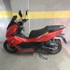 Thrust DSR 125 A/C 2025-thumb-4