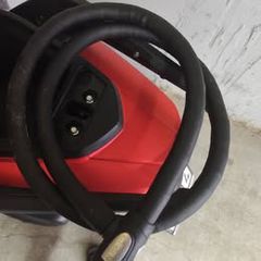Thrust DSR 125 A/C 2025-thumb-5