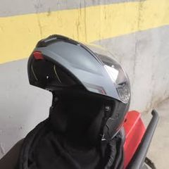 Thrust DSR 125 A/C 2025-thumb-8