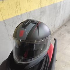 Thrust DSR 125 A/C 2025-thumb-9