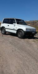 Suzuki Vitara 1993