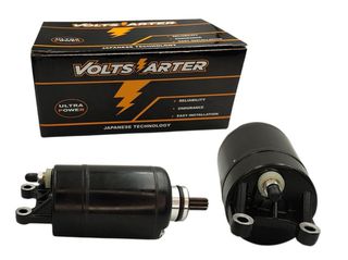 ΜΙΖΑ ΕΚΚΙΝΗΣΗΣ KTM DUKE 390 (2013-2016) / RC 390 (2014-2016) / DUKE 250 (2015-2016) / RC 250 (2015-2017) (AFTERMARKET)