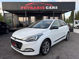 Hyundai i 20 2015 1.1 DIESEL BLACK LINE STYLE EDITION-thumb-1