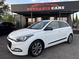 Hyundai i 20 2015 1.1 DIESEL BLACK LINE STYLE EDITION-thumb-6