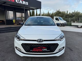 Hyundai i 20 2015 1.1 DIESEL BLACK LINE STYLE EDITION-thumb-8