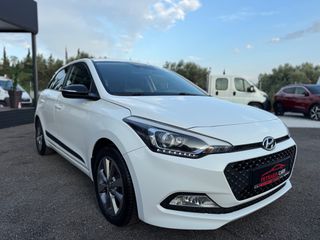 Hyundai i 20 2015 1.1 DIESEL BLACK LINE STYLE EDITION-thumb-10
