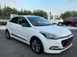 Hyundai i 20 2015 1.1 DIESEL BLACK LINE STYLE EDITION-thumb-11