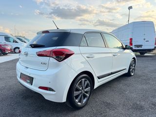 Hyundai i 20 2015 1.1 DIESEL BLACK LINE STYLE EDITION-thumb-13