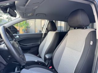 Hyundai i 20 2015 1.1 DIESEL BLACK LINE STYLE EDITION-thumb-21