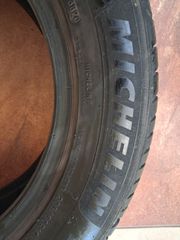 Michelin 205 60R16-thumb-1