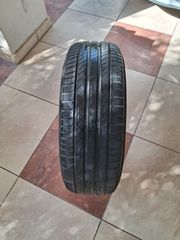 Michelin 205 60R16-thumb-2