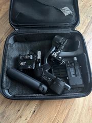 Sony A7 III-thumb-3