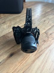 Sony A7 III-thumb-7