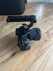 Sony A7 III-thumb-8