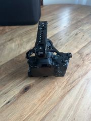 Sony A7 III-thumb-9