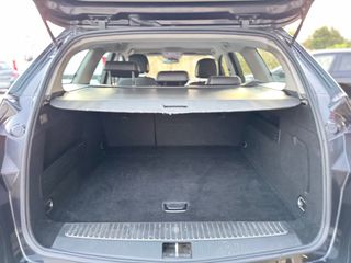 Opel Astra 2012 1.7 DIESEL CDTI Clima/Navi Full Extra-thumb-15