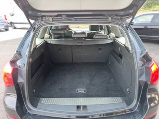 Opel Astra 2012 1.7 DIESEL CDTI Clima/Navi Full Extra-thumb-16