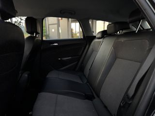 Opel Astra 2012 1.7 DIESEL CDTI Clima/Navi Full Extra-thumb-32