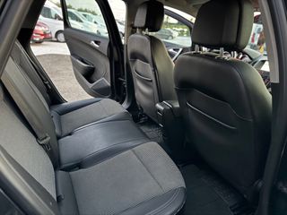 Opel Astra 2012 1.7 DIESEL CDTI Clima/Navi Full Extra-thumb-33