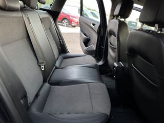 Opel Astra 2012 1.7 DIESEL CDTI Clima/Navi Full Extra-thumb-34