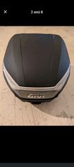 Givi Topcase 30lt-thumb-1