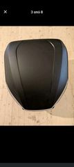 Givi Topcase 30lt-thumb-2