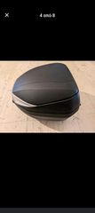 Givi Topcase 30lt-thumb-3
