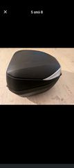 Givi Topcase 30lt-thumb-4