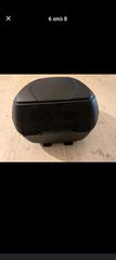 Givi Topcase 30lt-thumb-5