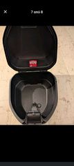Givi Topcase 30lt-thumb-6