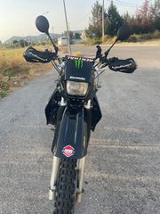 Kawasaki KLR 650 2004-thumb-1