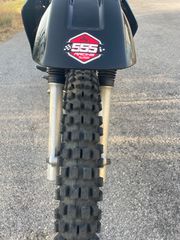 Kawasaki KLR 650 2004-thumb-2