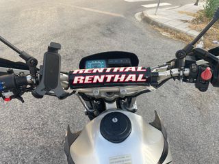 Kawasaki KLR 650 2004-thumb-3