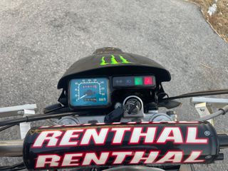 Kawasaki KLR 650 2004-thumb-4