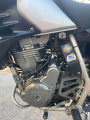 Kawasaki KLR 650 2004-thumb-5