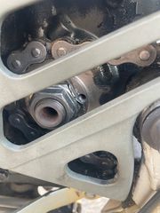 Kawasaki KLR 650 2004-thumb-6