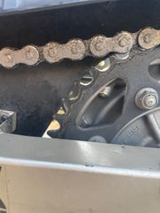 Kawasaki KLR 650 2004-thumb-7