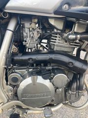 Kawasaki KLR 650 2004-thumb-8