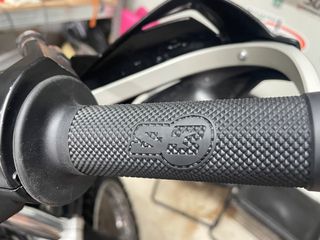 Kawasaki KLR 650 2004-thumb-9