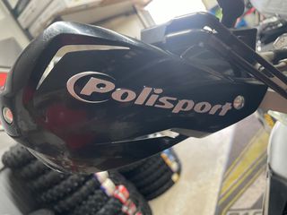 Kawasaki KLR 650 2004-thumb-12