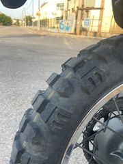 Kawasaki KLR 650 2004-thumb-13