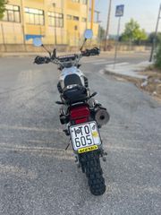 Kawasaki KLR 650 2004-thumb-14