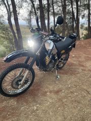 Kawasaki KLR 650 2004-thumb-15